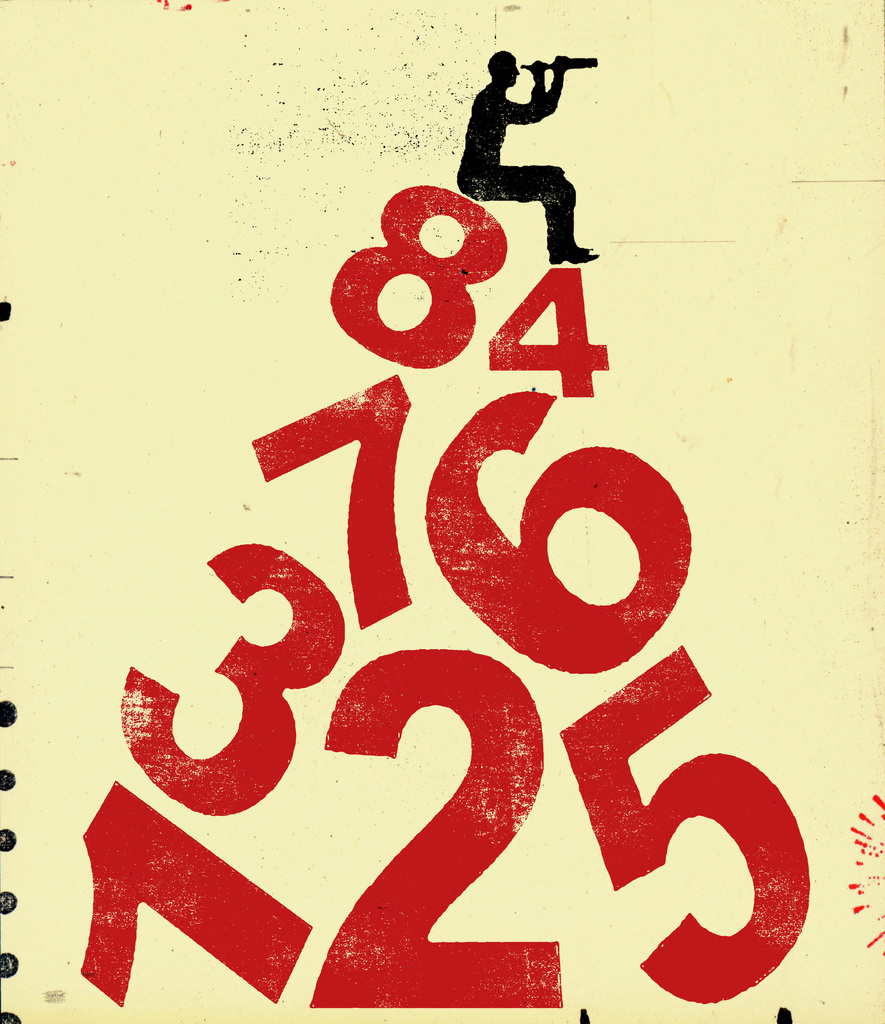 a3229s1047