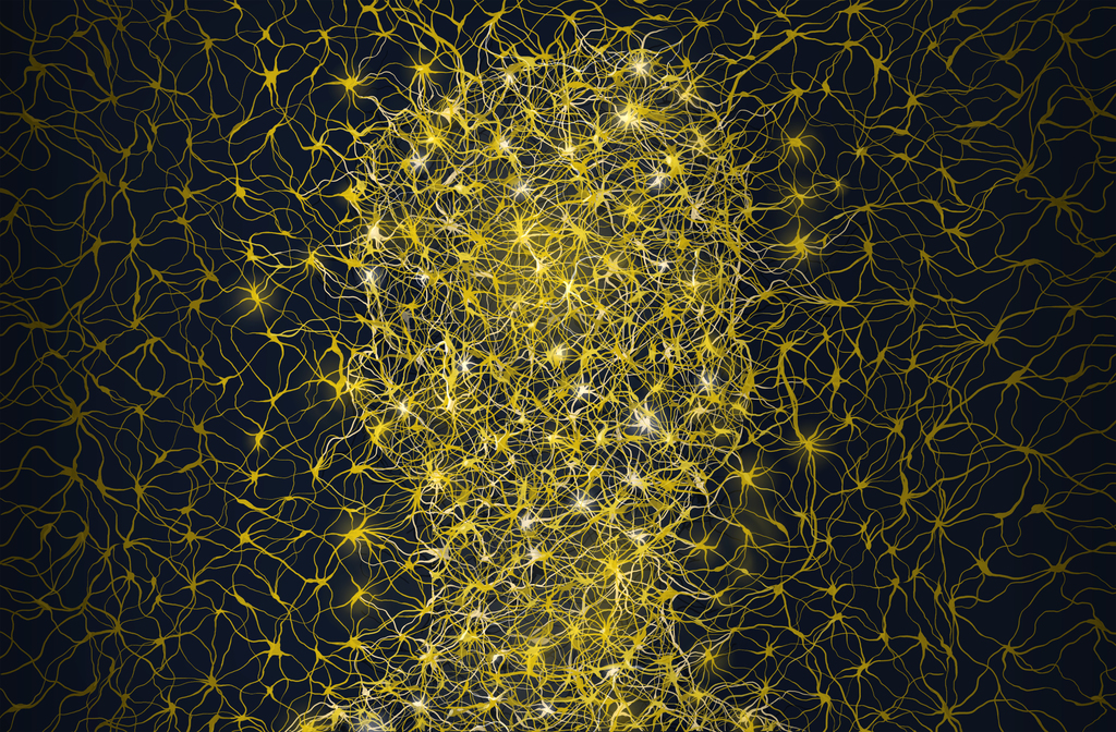 a4107ir1282