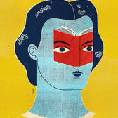David Plunkert
