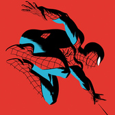 Michael Cho