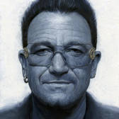 Dale Stephanos
