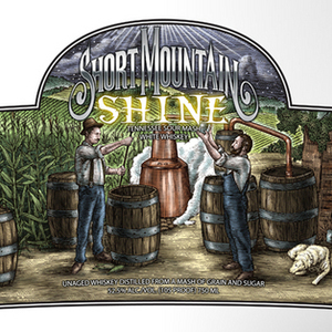 Steven Noble - Beverage, Black & White, Engraving, Etching, Food/Beverage, Historical, Industrial, Landscape, Line & Wash, Pen & Ink, Scratch Board, Woodcut