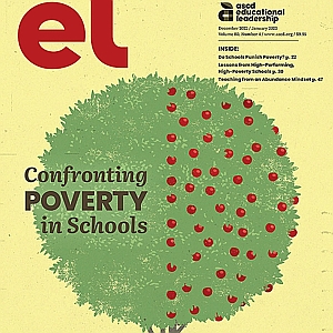 Richard Mia - Agriculture, Conceptual, Digital, Editorial, Education, Environmental, Growth, Symbolic