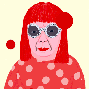 David Pohl Illustration David Pohl Illustration