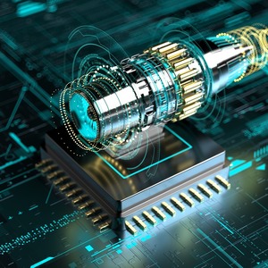 Oliver Burston - Circuit Board, Computer, Computer Chip, Computer Circuit, Computer Network, Computers, computing, Cyberspace, Digital, Machine, Technology