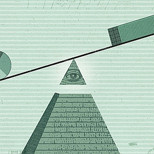 Richard Mia - Balance, Business, Economy, Losses, Money, Profit, Tariff