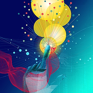 Stephanie Dalton Cowan - Ability, AI, Chatbot, Discovery, Information, Information Transfer, Language, Learning, Mathematics, Process, Science, Seek, Study