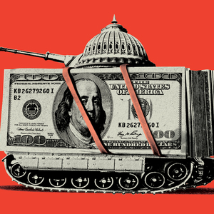 Doug Chayka - Collage, Conceptual, Design, Digital, Editorial, Financial, Graphic, Law, Photo Collage/Photo Illustration, Politics, War