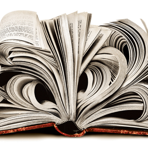Doug Chayka - Advertising, Books, Collage, Conceptual, Digital, Editorial, Education, Media, Photo Realism