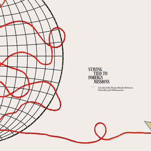 Doug Chayka - Collage, Conceptual, Design, Editorial, Mixed Media, Religion, Travel, Travel/Transportation