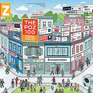 Owen Brozman - Cartoon, Children's Book, Comic Book Art, Digital, Editorial, Health, Humorous, LGBTQ, Lifestyle, People, Whimsical