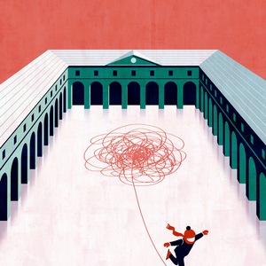Joey Guidone - Architecture, Atmospheric, Children, Christmas, Conceptual, Digital, Figurative, People, Pop Surrealism, Poster, Sports, Sports/Recreation