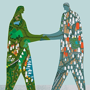 Mark McGinnis - Agreement, Alliance, Business, Capitalist, Commerce, Contract, Cooperation, Economy, Financial, Friendship, Partnership, Relationship, Supply and Demand, Supply Chain, Trade