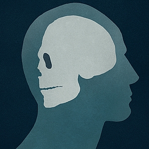 Elia Sampo - Conceptual, Digital, Editorial, Health, Psychology