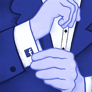 Mattia Riami - Ego, Egomaniac, Elegant, Facebook, Hands, Internet, Like, Message, Metaverse, Social Distancing, Social Media, Social Network, Social Security, Website