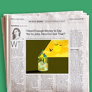Alice Mollon - Conceptual, Digital, Editorial, Figurative, Graphic, Lifestyle, Non-Fiction, Vector Art