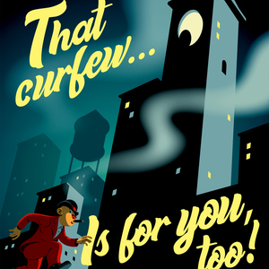 Mark Matcho - Advertising, Bio-Medical, Biology, Comic Book Art, Digital, Humorous, Infographics, Instructional, Medical, Poster, Science, Urban