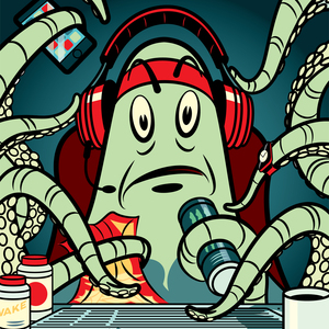 Mark Matcho - Computers, Editorial, Gaming, Graphic, Humor, Line with Color, Recreation, Sports, Sports/Recreation, Technology, Vector Art