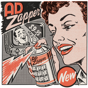 John Kachik - Advertising, Americana, Business, Cartoon, Character Development, Comic Book Art, Communication, Hand Lettering, Ink, Packaging, Retail, Retro